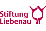 Stiftung Liebenau